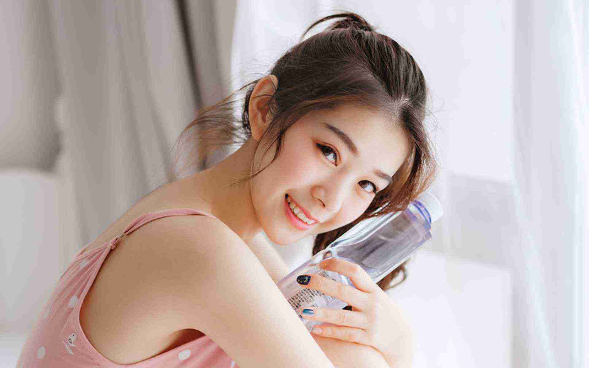 草莓視頻在線觀看